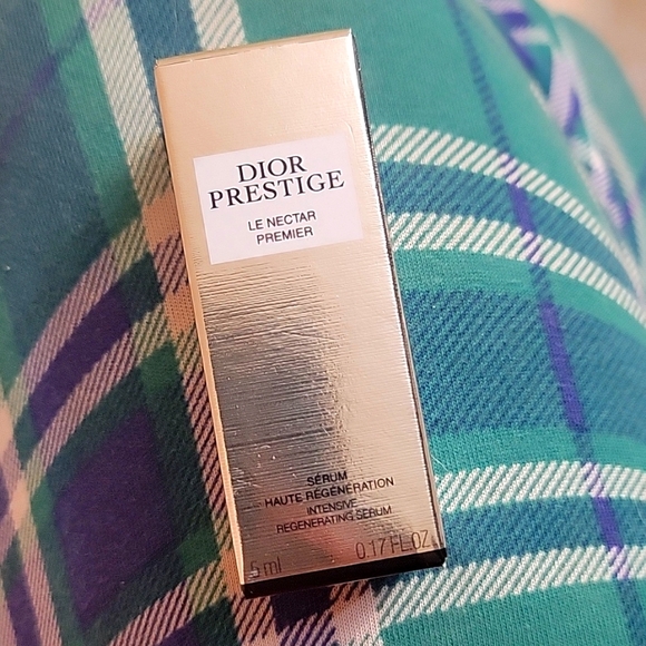 Dior Prestige Le Nectar Premier - Picture 1 of 2